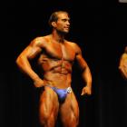 Tim    DeHollander - NPC North Carolina State  2010 - #1